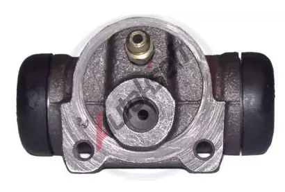 A.B.S. Brzdov vleek ABS 52946X, 52946X