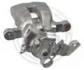 Brzdov tmen A.B.S. ‐ ABS 529472