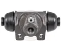 Brzdov vleek A.B.S. ‐ ABS 52947X