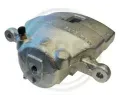 Brzdov tmen A.B.S. ‐ ABS 529481
