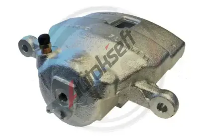 A.B.S. Brzdov tmen ABS 529481, 529481
