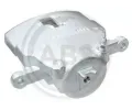 Brzdov tmen A.B.S. ‐ ABS 529482