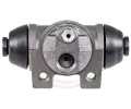 A.B.S. Brzdov vleek ‐ ABS 52948X