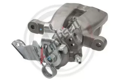 A.B.S. Brzdov tmen ABS 529491, 529491