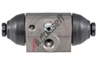 A.B.S. Brzdov vleek ABS 52949X, 52949X