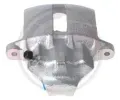 Brzdov tmen A.B.S. ‐ ABS 529512