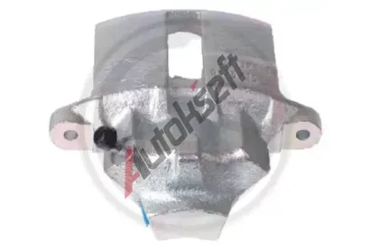 A.B.S. Brzdov tmen ABS 529512, 529512