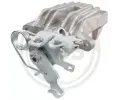 Brzdov tmen A.B.S. ‐ ABS 529521
