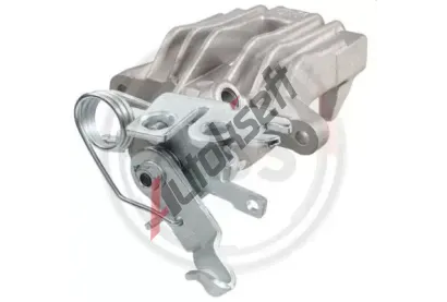 A.B.S. Brzdov tmen ABS 529521, 529521