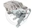 Brzdov tmen A.B.S. ‐ ABS 529522