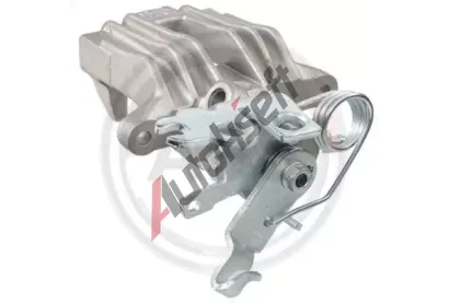 A.B.S. Brzdov tmen ABS 529522, 529522
