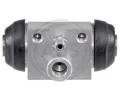 Brzdov vleek A.B.S. ‐ ABS 52954X