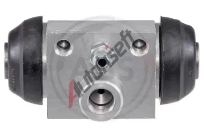 A.B.S. Vlec kolov brzdy ABS 52954X, 52954X