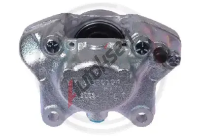 A.B.S. Brzdov tmen ABS 529551, 529551
