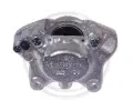 A.B.S. Brzdov tmen ‐ ABS 529552