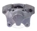 Brzdov tmen A.B.S. ‐ ABS 529553