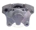 A.B.S. Brzdov tmen ‐ ABS 529554