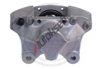 A.B.S. Brzdov tmen ABS 529554, 529554