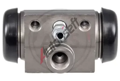A.B.S. Vlec kolov brzdy ABS 52955X, 52955X