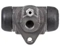 Brzdov vleek A.B.S. ‐ ABS 52956X