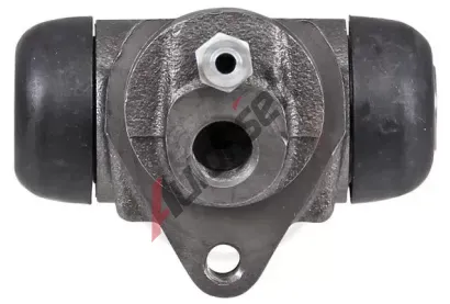 A.B.S. Vlec kolov brzdy ABS 52956X, 52956X