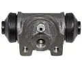 Brzdov vleek A.B.S. ‐ ABS 52957X