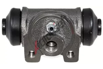 A.B.S. Brzdov vleek ABS 52957X, 52957X