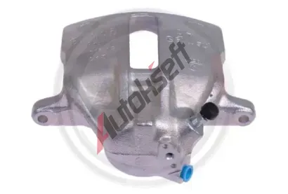 A.B.S. Brzdov tmen ABS 529582, 529582