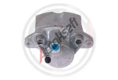 A.B.S. Brzdov tmen ABS 529591, 529591