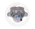 Brzdov tmen A.B.S. ‐ ABS 529592