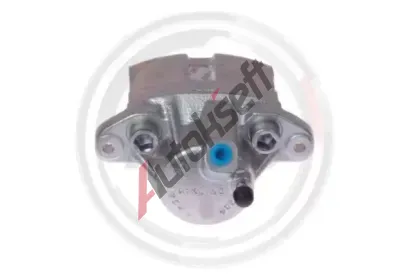 A.B.S. Brzdov tmen ABS 529592, 529592