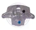 Brzdov tmen A.B.S. ‐ ABS 529602