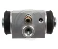 Brzdov vleek A.B.S. ‐ ABS 52960X