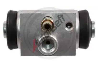 A.B.S. Brzdov vleek ABS 52960X, 52960X