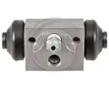 Brzdov vleek A.B.S. ‐ ABS 52961X