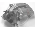 Brzdov tmen A.B.S. ‐ ABS 529622