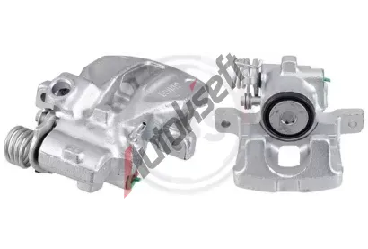 A.B.S. Brzdov tmen ABS 529632, 529632