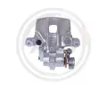 Brzdov tmen A.B.S. ‐ ABS 529641