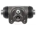 Brzdov vleek A.B.S. ‐ ABS 52965X