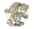 Brzdov tmen A.B.S. ‐ ABS 529661