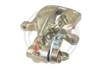 A.B.S. Brzdov tmen ABS 529661, 529661