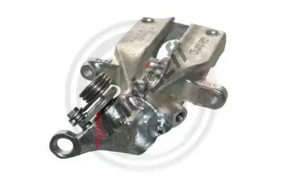 A.B.S. Brzdov tmen ABS 529671, 529671