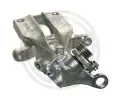 A.B.S. Brzdov tmen ‐ ABS 529672