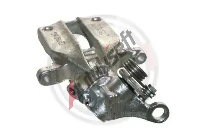 A.B.S. Brzdov tmen ABS 529672, 529672