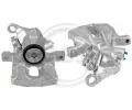 Brzdov tmen A.B.S. ‐ ABS 529682