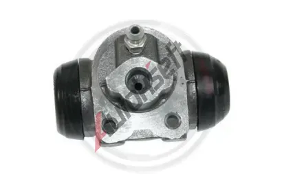 A.B.S. Brzdov vleek ABS 52968X, 52968X