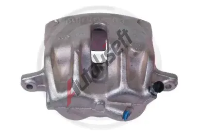 A.B.S. Brzdov tmen ABS 529711, 529711