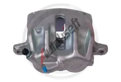 A.B.S. Brzdový třmen ABS 529712, 529712 A.B.S. Brzdový třmen ABS 529712, 529712