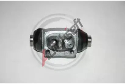 A.B.S. Brzdov vleek ABS 52971X, 52971X