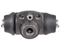 Brzdov vleek A.B.S. ‐ ABS 52972X